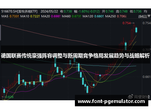 德国联赛传统豪强阵容调整与新周期竞争格局发展趋势与战略解析